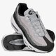 dámske tenisky (obuv) NIKE WMNS AIR MAX 95 PRM 807443-016 farba biela