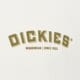 pánske tričko DICKIES TRIČKO BUILDER TEE dk0a85syc481 farba biela