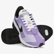 dámske tenisky (obuv) NIKE W AIR MAX PRE-DAY dc4025-500 farba fialová