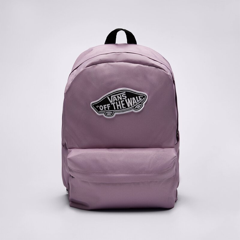 VANS RUKSAK OLD SKOOL CLASSIC BACKPACK