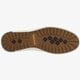 pánska vychádzková obuv TIMBERLAND NEWPORT BAY SUEDE &MESH PL a18ih farba biela