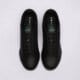 pánske tenisky (obuv) LACOSTE CARNABY 49sma003502h farba čierna