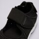 detské tenisky (obuv) NIKE RIFT BGP 322359-014 farba čierna