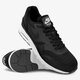 dámske tenisky (obuv) NIKE W AIR MAX 1 ULTRA ESS 704993009 farba čierna