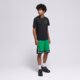 JORDAN ŠORTKY  MJ DF SPORT DIAMOND SHORT BOY 95d313-f4f farba zelená