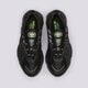 pánske tenisky (obuv) ADIDAS OZTRAL hp6565 farba čierna