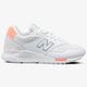 dámske tenisky (obuv) NEW BALANCE WL840WF WHITE (100) wl840wf farba biela