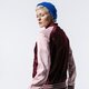 dámska zimná bunda ADIDAS BUNDA SATIN BOMBER TT ed4787 farba viacfarebná