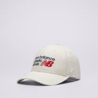 NEW BALANCE ČIAPKA ATHLETICS STRUCTURED HAT