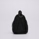 dámska taška EASTPAK TAŠKA MINI PADDED BLACK ek00016f0081 farba čierna