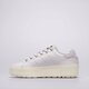 dámske tenisky (obuv) ADIDAS STAN SMITH BONEGA X W hq6044 farba fialová