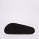 pánske šľapky BIRKENSTOCK SOLANA 1031601 farba béžová