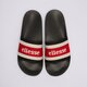 pánske šľapky ELLESSE LS50 SLIDE  shvf0625036 farba čierna
