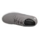 pánska vychádzková obuv TIMBERLAND EK HOOKSET CAMP CANVAS 4 EYE 9322b farba sivá