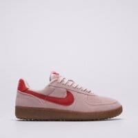 NIKE WMNS FIELD GENERAL S&T