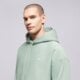 pánska mikina NIKE MIKINA S KAPUCŇOU M NL SOLO SWSH BB PO HOODIE hv1082-006 farba zelená