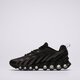 pánske tenisky (obuv) NIKE AIR MAX DN8 ih4464-001 farba čierna