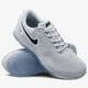 pánska bežecká obuv NIKE ZOOM ALL OUT LOW 2 aj0035-010 farba biela