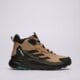 pánska outdoorová obuv ADIDAS TERREX ANYLANDER MID R.RDY jq9963 farba hnedá