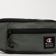 pánska taška CHAMPION TAŠKA BELT BAG 802349gs506 farba zelená