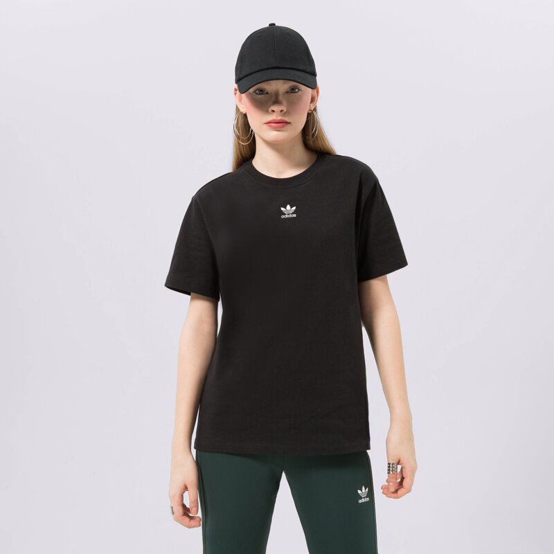 ADIDAS TRIČKO TEE REGULAR