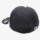 detská šiltovka NEW ERA ČIAPKA DIAMOND ERA NEW YORK YANKEES 10757135 farba tmavomodrá