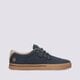 pánske tenisky (obuv) ETNIES JAMESON 2 ECO  4101000323461 farba tmavomodrá