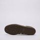 pánske tenisky (obuv) ADIDAS SAMBA OG id2056 farba modrá