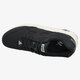 PUMA TRINOMIC R698 NYLON 35904701 farba čierna
