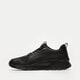 pánske tenisky (obuv) PUMA RS 3.0 39261102 farba čierna
