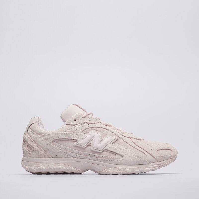 NEW BALANCE 204