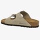 dámske šľapky BIRKENSTOCK ARIZONA  51463 farba béžová