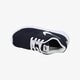 NIKE KAISHI (PS) 705490401 farba čierna