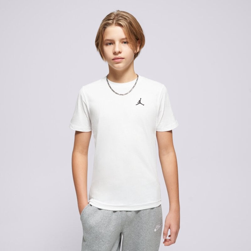 JORDAN TRIČKO JDB JUMPMAN AIR EMB BOY