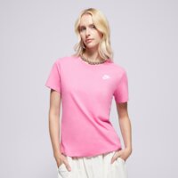NIKE TRIČKO W NSW CLUB SS TEE