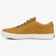 pánske tenisky (obuv) TIMBERLAND ADV 2.0 CUPSOLE ALPINE OXFORD INE OX tb0a195m2311 farba žltá