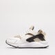 dámske tenisky (obuv) NIKE W AIR HUARACHE  dh4439-108 farba biela