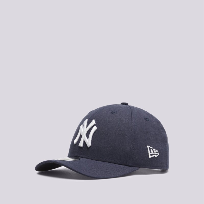 NEW ERA ČIAPKA LINEN 940 MC NYY NEW YORK YANKEES