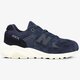 NEW BALANCE WRT580BN wrt580bn farba tmavomodrá