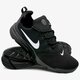 pánske tenisky (obuv) NIKE PRESTO FLY SE 908020012 farba čierna