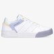 detské tenisky (obuv) ADIDAS COURT TOURINO J h00771 farba biela