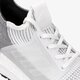 dámske tenisky (obuv) ADIDAS ULTRA BOOST XIX b75880 farba sivá