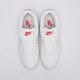 pánske tenisky (obuv) NIKE AIR MAX 90  dm0029-118 farba biela