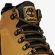 pánska outdoorová obuv TIMBERLAND NORTHPACK SF LT a1hd7 farba žltá