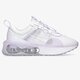 detské tenisky (obuv) NIKE AIR MAX 2021 (GS)  da3199-100 farba biela
