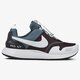 NIKE AIR PEGASUS A/T WINTER 924497400 farba viacfarebná