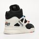 pánske tenisky (obuv) REEBOK PUMP OMNI ZONE II hr0504 farba čierna