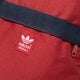 dámsky ruksak ADIDAS RUKSAK BACKPACK ESS ab2675 farba bordová