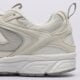 pánske tenisky (obuv) NEW BALANCE ML408  ml408nc farba biela