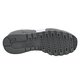 PUMA ST RUNNER L 35673702 farba sivá